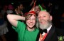 Thumbs/tn_Pyamaparty 222.jpg